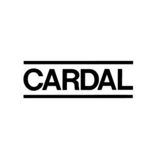 Cardal