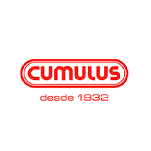 Cumulus