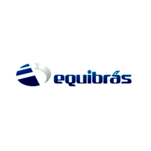 Equibrás
