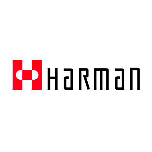 Harman