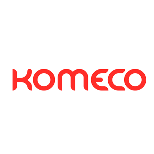 Komeco