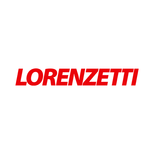 Lorenzetti