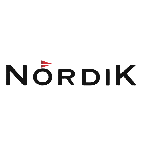Nordik