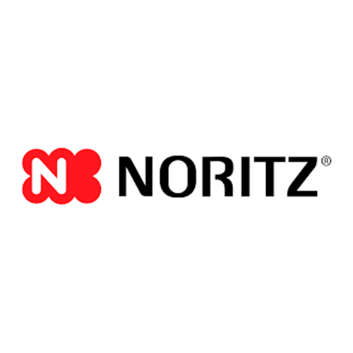 Noritz