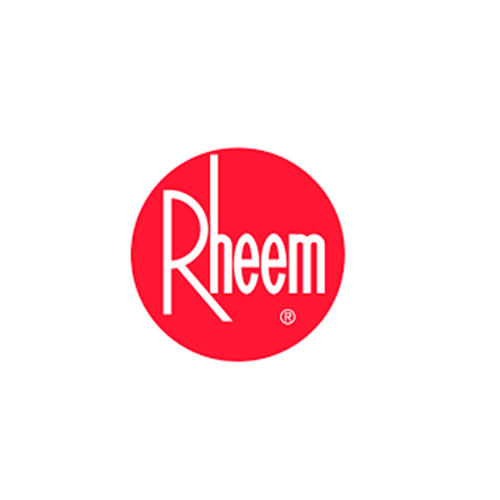 Rheem