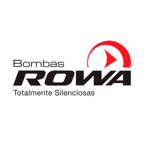 Rowa