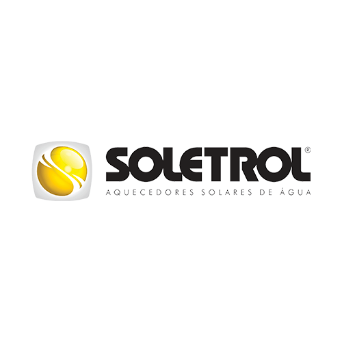 Soletrol